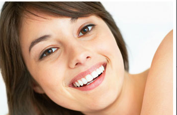 高雄打工兼差薪水