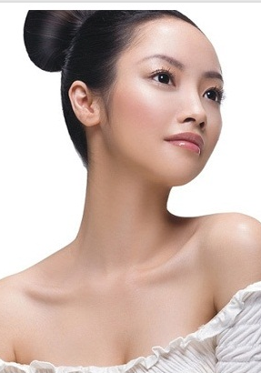 高雄打工網保障日薪