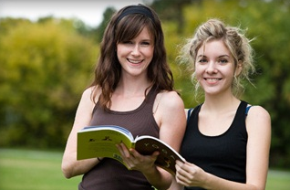 高雄打工資訊上班內容